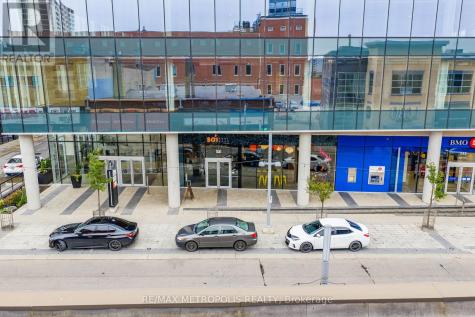 276 King Street West Kitchener ON N2G 1B6