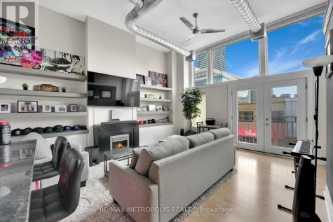 276 King Street West Kitchener ON N2G 1B6