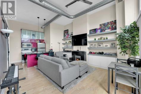 276 King Street West Kitchener ON N2G 1B6