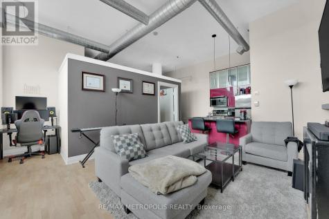 276 King Street West Kitchener ON N2G 1B6