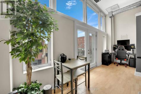 276 King Street West Kitchener ON N2G 1B6
