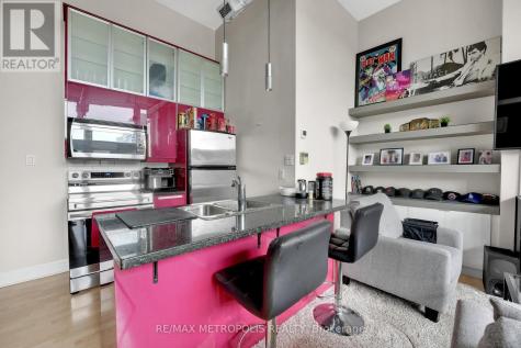 276 King Street West Kitchener ON N2G 1B6