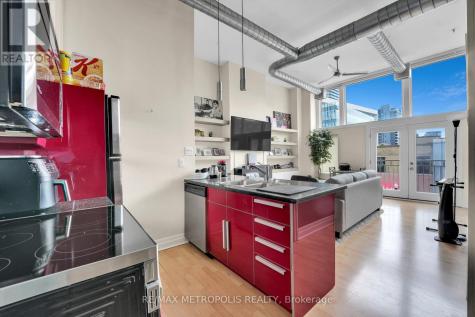 276 King Street West Kitchener ON N2G 1B6