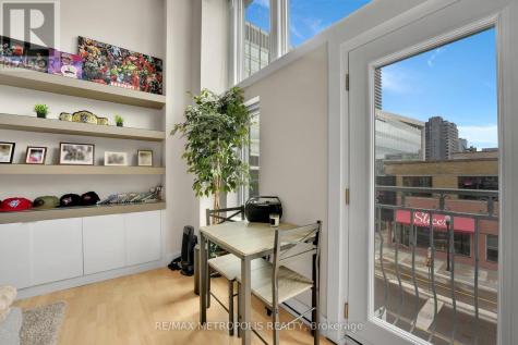 276 King Street West Kitchener ON N2G 1B6