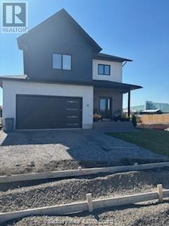 Lot 7 Teravista Street Sudbury ON P3E 5A4