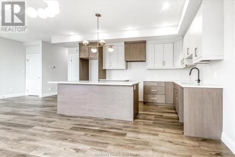 Lot 7 Teravista Street Sudbury ON P3E 5A4