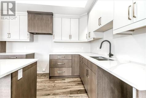 Lot 7 Teravista Street Sudbury ON P3E 5A4