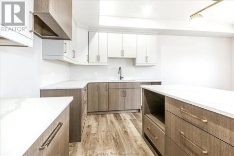 Lot 7 Teravista Street Sudbury ON P3E 5A4