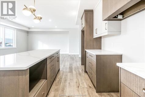 Lot 7 Teravista Street Sudbury ON P3E 5A4