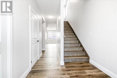 Lot 7 Teravista Street Sudbury ON P3E 5A4