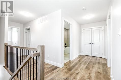 Lot 7 Teravista Street Sudbury ON P3E 5A4