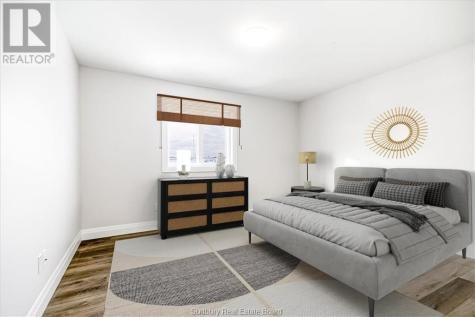 Lot 7 Teravista Street Sudbury ON P3E 5A4