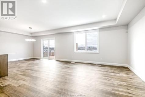 Lot 7 Teravista Street Sudbury ON P3E 5A4