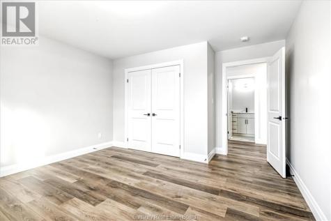 Lot 7 Teravista Street Sudbury ON P3E 5A4
