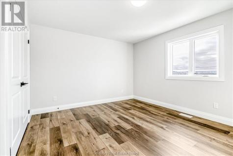 Lot 7 Teravista Street Sudbury ON P3E 5A4