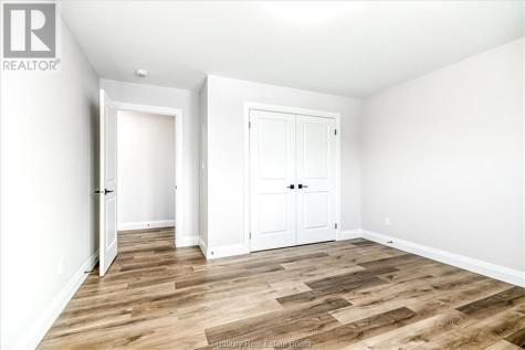 Lot 7 Teravista Street Sudbury ON P3E 5A4