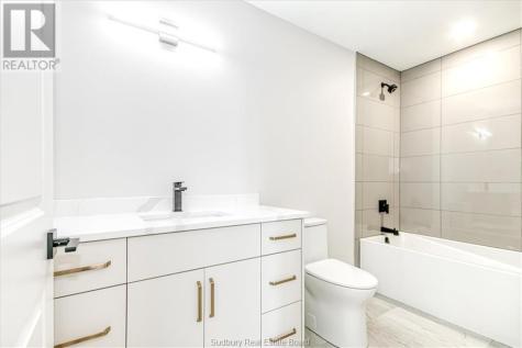 Lot 7 Teravista Street Sudbury ON P3E 5A4