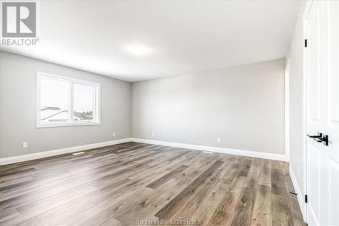 Lot 7 Teravista Street Sudbury ON P3E 5A4
