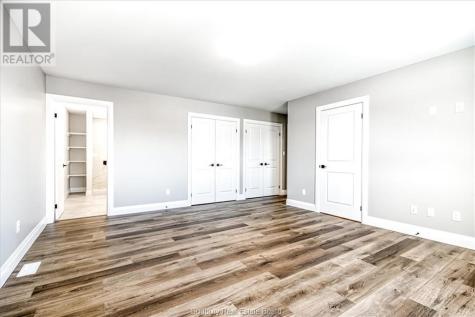 Lot 7 Teravista Street Sudbury ON P3E 5A4