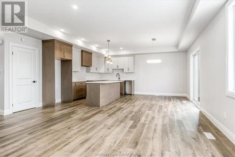 Lot 7 Teravista Street Sudbury ON P3E 5A4