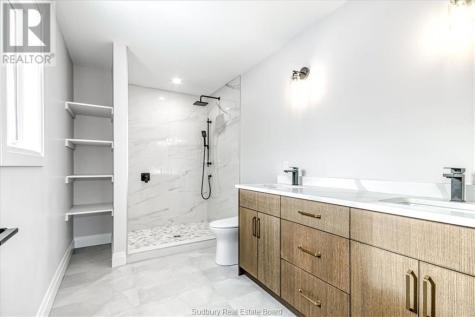 Lot 7 Teravista Street Sudbury ON P3E 5A4