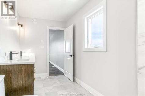 Lot 7 Teravista Street Sudbury ON P3E 5A4