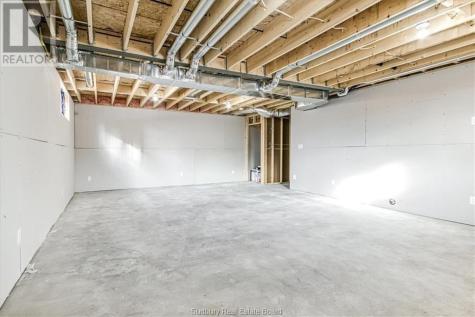 Lot 7 Teravista Street Sudbury ON P3E 5A4