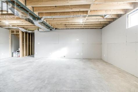 Lot 7 Teravista Street Sudbury ON P3E 5A4