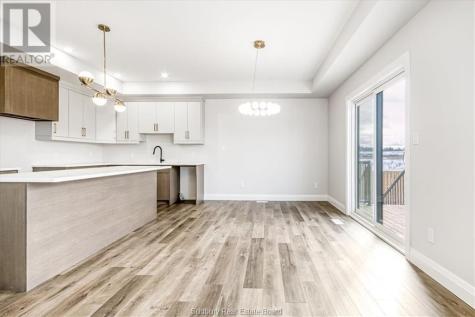 Lot 7 Teravista Street Sudbury ON P3E 5A4