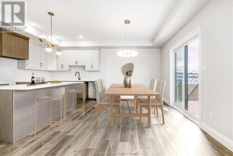 Lot 7 Teravista Street Sudbury ON P3E 5A4