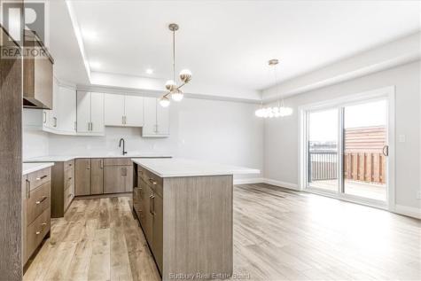 Lot 7 Teravista Street Sudbury ON P3E 5A4