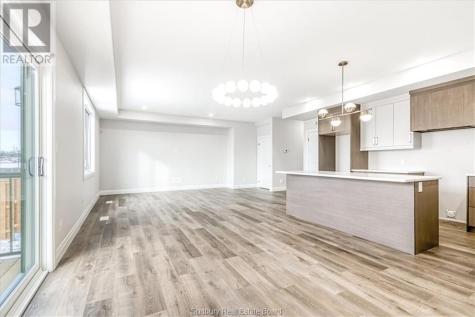 Lot 7 Teravista Street Sudbury ON P3E 5A4