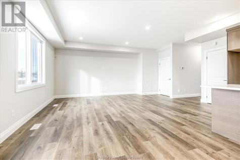 Lot 7 Teravista Street Sudbury ON P3E 5A4
