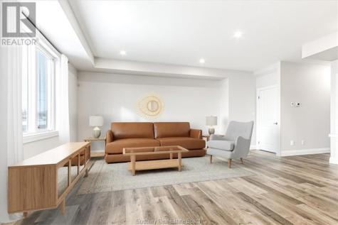 Lot 7 Teravista Street Sudbury ON P3E 5A4