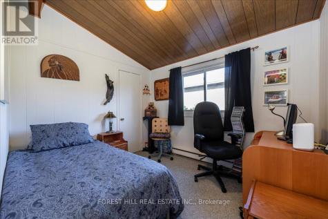 67 Lake Avenue Ramara ON L0K 1B0