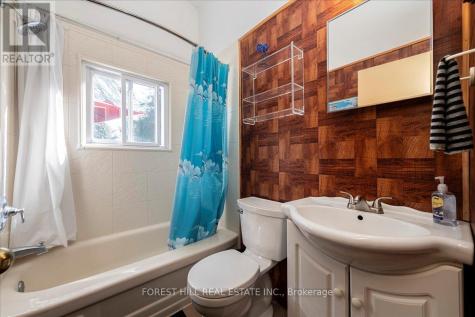 67 Lake Avenue Ramara ON L0K 1B0
