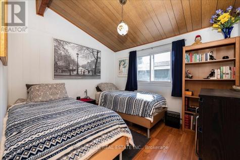 67 Lake Avenue Ramara ON L0K 1B0