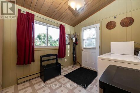 67 Lake Avenue Ramara ON L0K 1B0