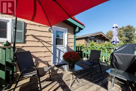 67 Lake Avenue Ramara ON L0K 1B0