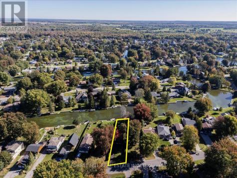 67 Lake Avenue Ramara ON L0K 1B0