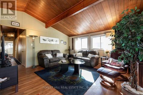 67 Lake Avenue Ramara ON L0K 1B0