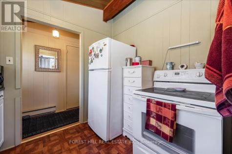 67 Lake Avenue Ramara ON L0K 1B0