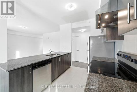 4 Spice Way Barrie ON L9J 0M2