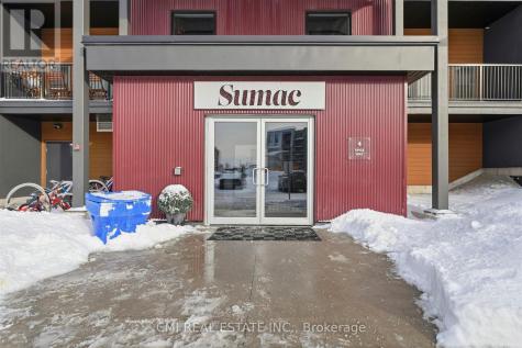 4 Spice Way Barrie ON L9J 0M2