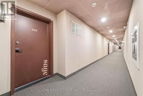 4 Spice Way Barrie ON L9J 0M2
