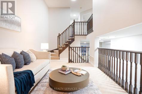 3 Tokara Avenue Caledon ON L7C 3P3