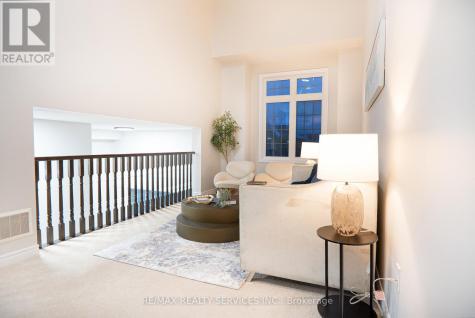 3 Tokara Avenue Caledon ON L7C 3P3