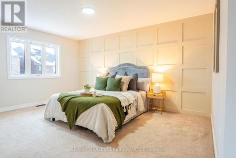 3 Tokara Avenue Caledon ON L7C 3P3