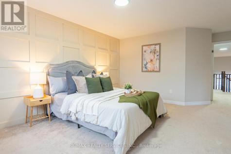 3 Tokara Avenue Caledon ON L7C 3P3