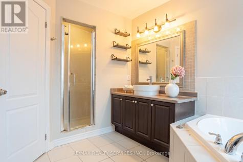 3 Tokara Avenue Caledon ON L7C 3P3